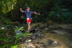 BIB: 
                            <button type="button" onclick="openModal(15907109)" class="btn btn-primary btn-sm float-right btn-popup" data-toggle="modal" data-target=".modal-high-quality">
                        <i class="fas fa-shopping-cart"></i> Add to Cart
                    </button>
                                            <button type="button" onclick="isThisMe(15907109, true)" class="btn btn-success btn-sm float-right btn-popup btn-isme hidden" data-toggle="tooltip" data-placement="bottom" title="นี่คือรูปของคุณใช่ไหม คลิกที่นี่เพื่อเอาเข้าอัลบั้ม">
                        <i class="fas fa-plus"></i> Add to album
                    </button>
                    <button type="button" onclick="isThisMe(15907109, false)" class="btn btn-warning btn-sm float-right btn-popup btn-isnotme hidden">
                        <i class="fas fa-ban"></i> Remove from album
                    </button>